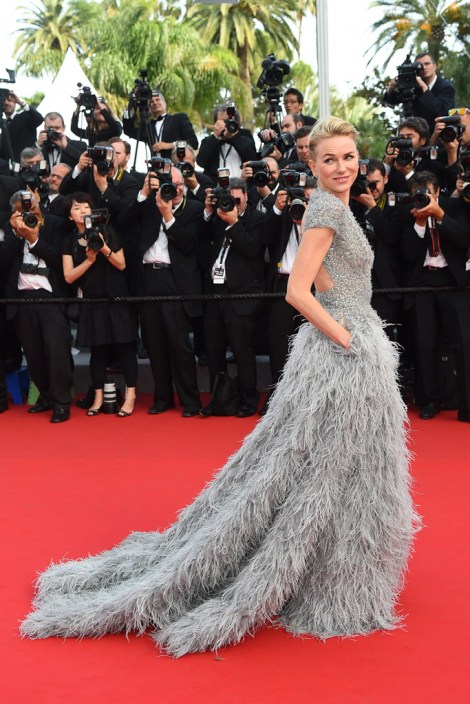 Cannes 2015 18