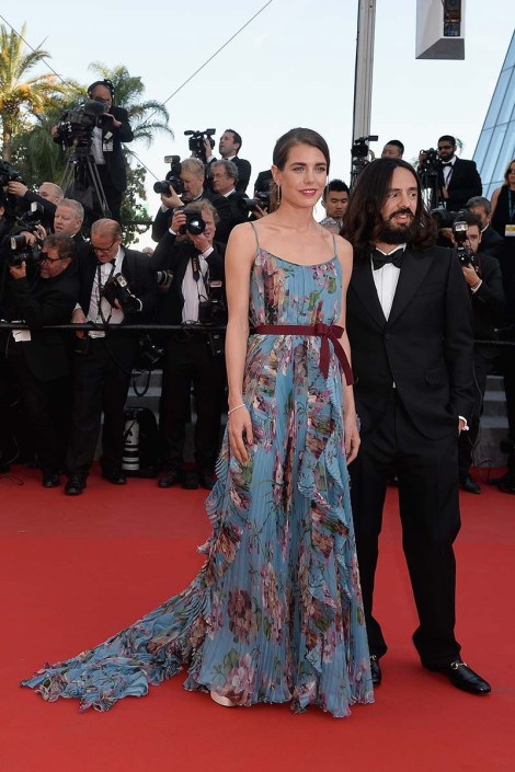 Cannes 2015 24