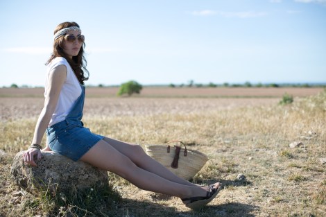 Look-campestre 10
