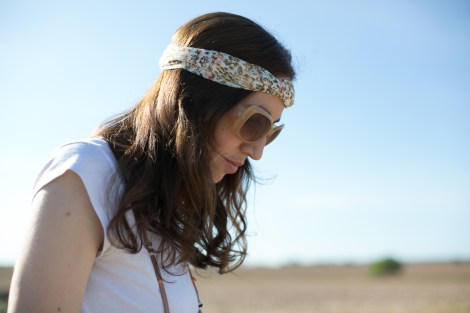 Look-campestre 12