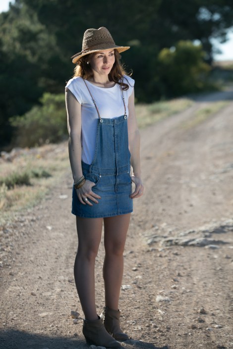 Look-campestre 7