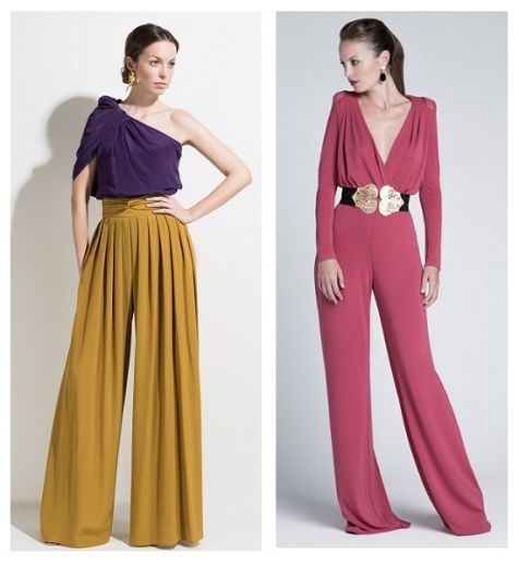 Palazzo-pants 15
