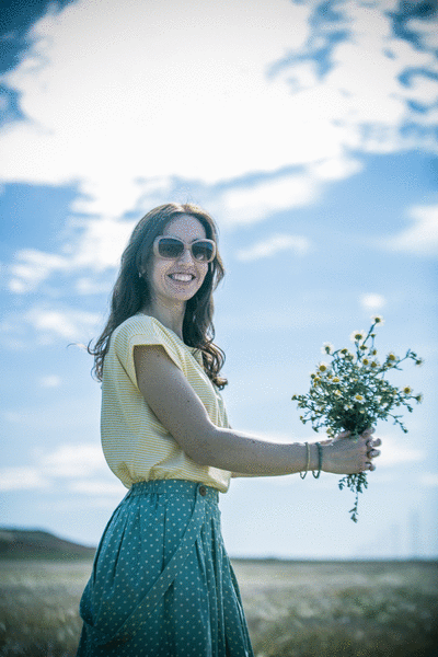 picasion.com_1d2e050b19e0d07e77c4a24b64afb6de