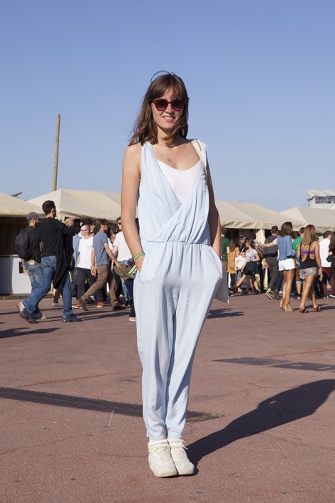 Primavera-Sound 15 10