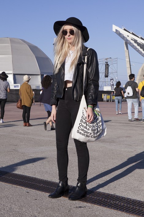 Primavera-Sound 15 11