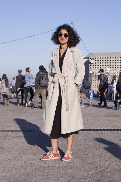 Primavera-Sound 15 12