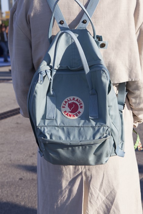 Primavera-Sound 15 13