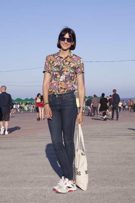 Primavera-Sound 15 14