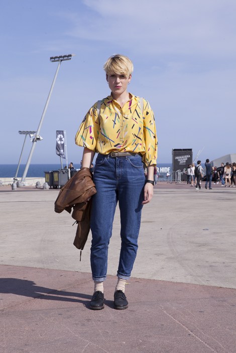 Primavera-Sound 15 16