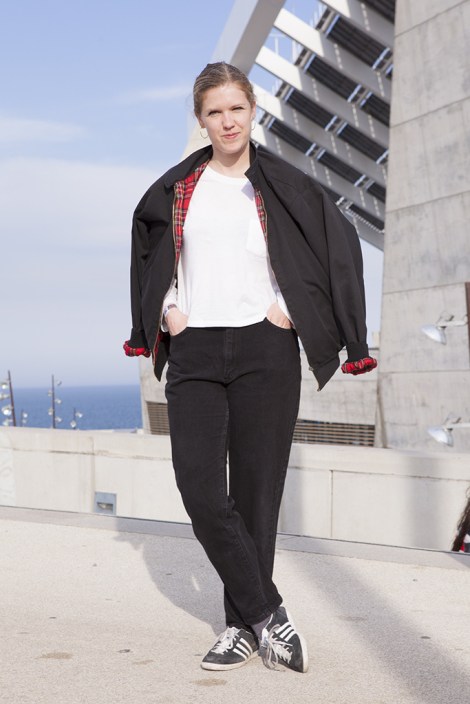 Primavera-Sound 15 17