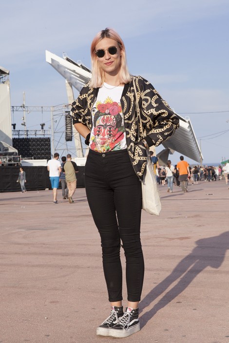 Primavera-Sound 15 18