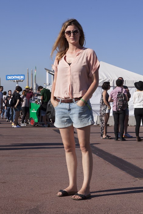 Primavera-Sound 15 20