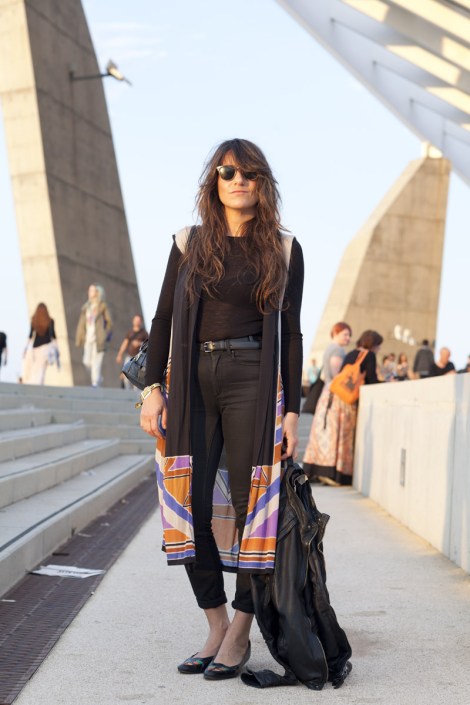 Primavera-Sound 15 21