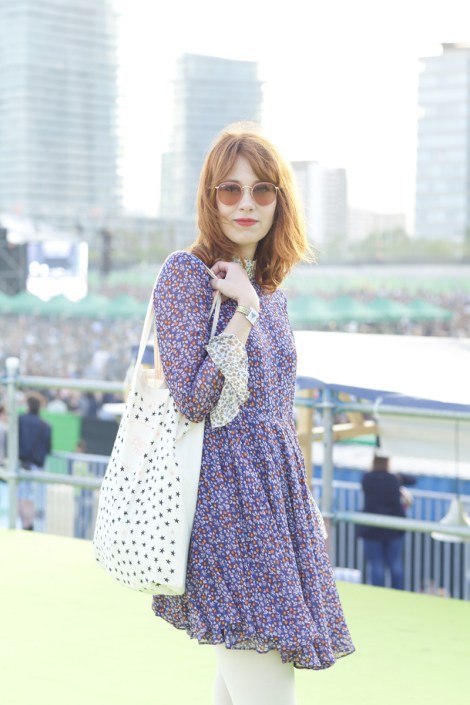 Primavera-Sound 15 23