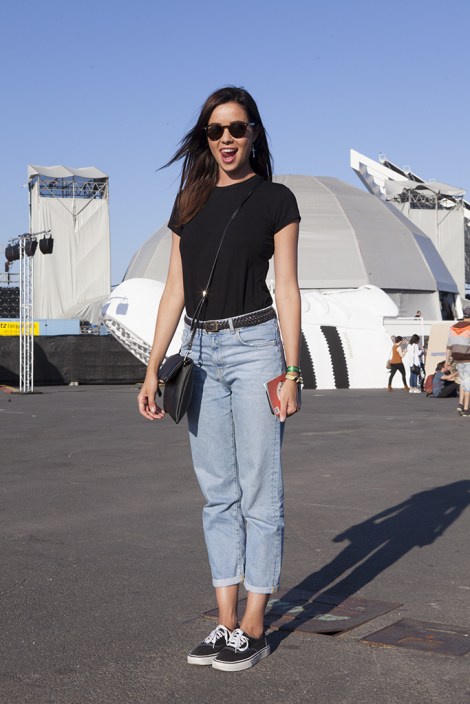 Primavera-Sound 15 4