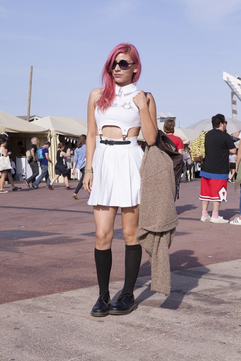 Primavera-Sound 15 5