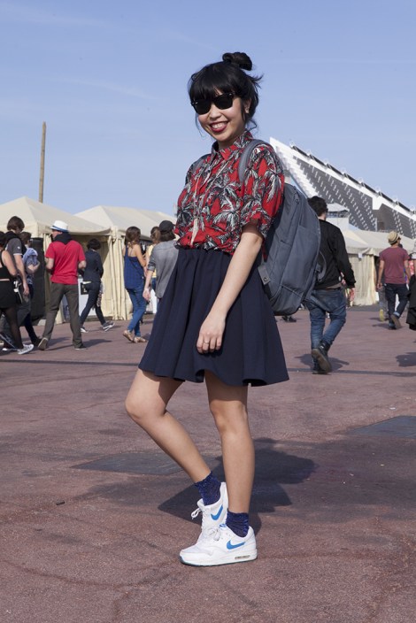 Primavera-Sound 15 6