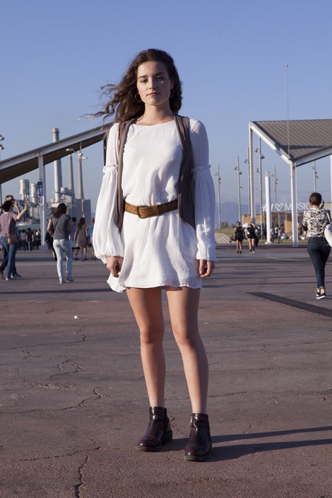 Primavera-Sound 15 7