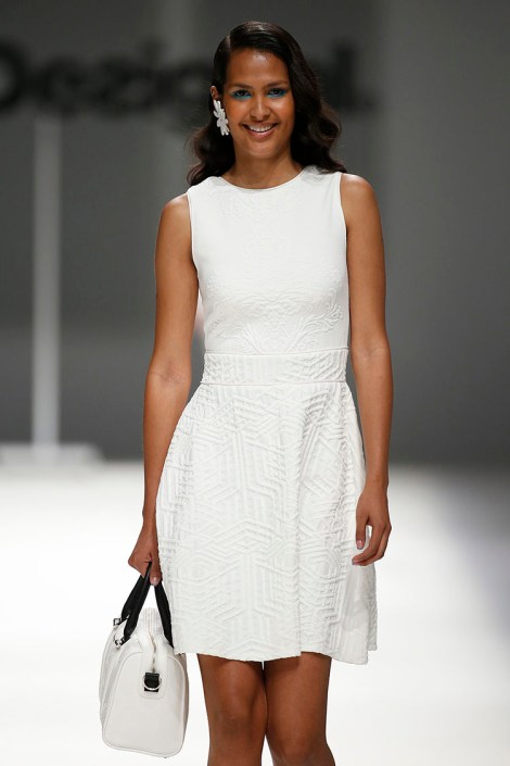 080 Barcelona Spring-Summer 2016