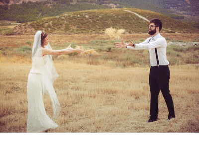 picasion.com_833554a8632f155047c21e25668fb08d