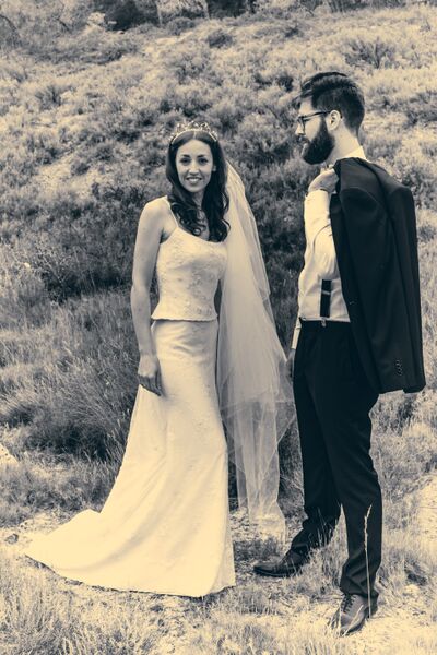 Sesion-boda 13