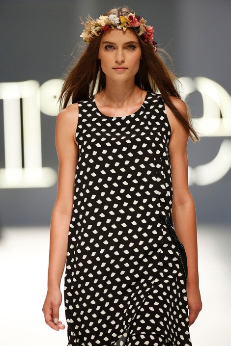 080 Barcelona Spring-Summer 2016