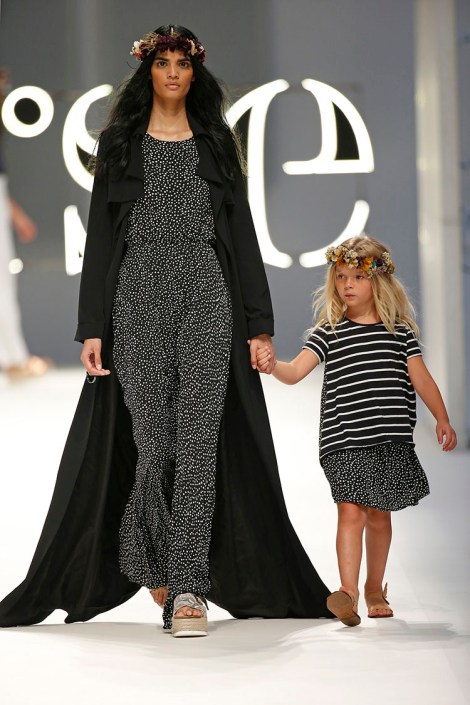 080 Barcelona Spring-Summer 2016