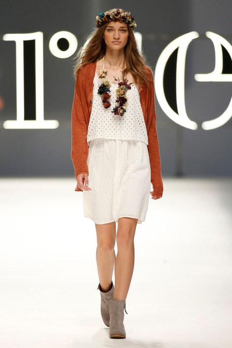 080 Barcelona Spring-Summer 2016