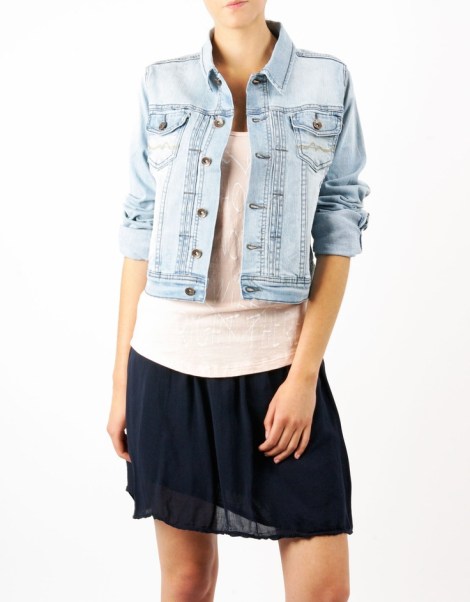 Cazadora-denim 2