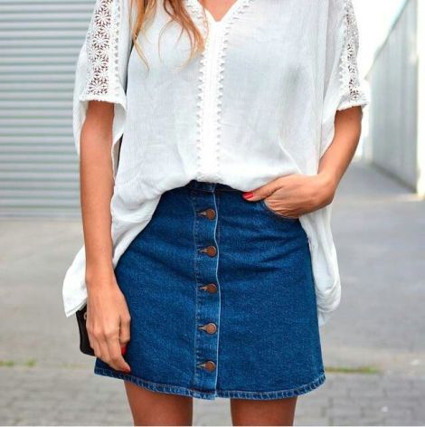 falda-botones 6