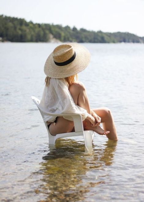 inspiracion-verano 3