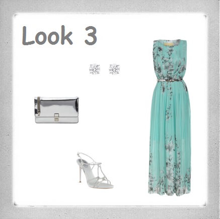 Look-3