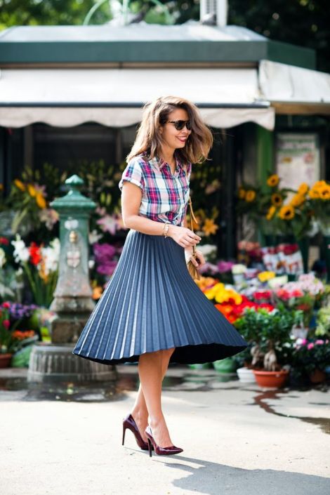 falda-midi-plisada 12