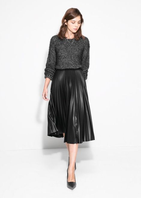 falda-midi-plisada 13