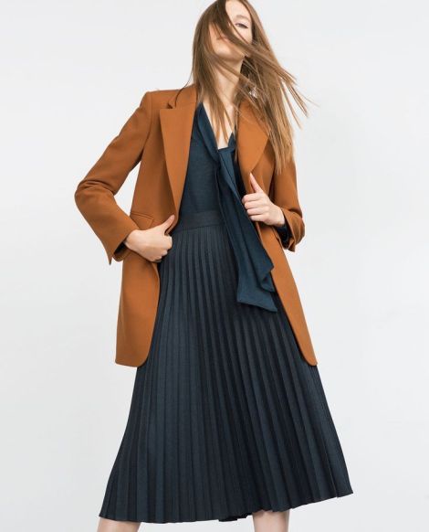 falda-midi-plisada 14