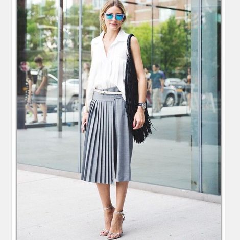 falda-midi-plisada 15