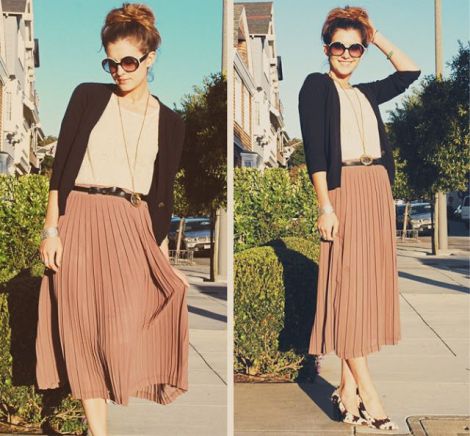 falda-midi-plisada 16