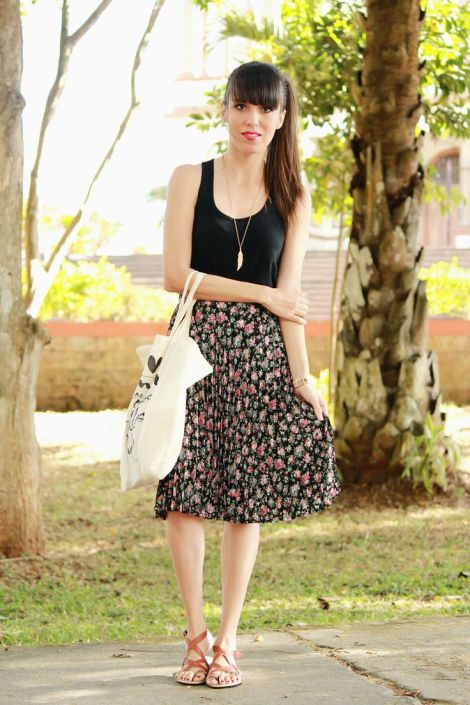 falda-midi-plisada 6