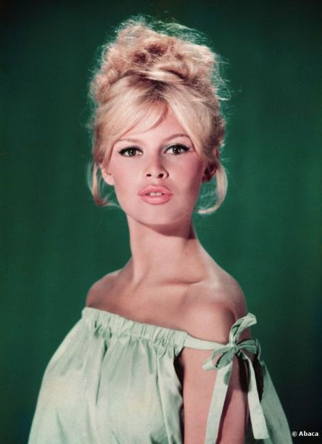 top-bardot 1