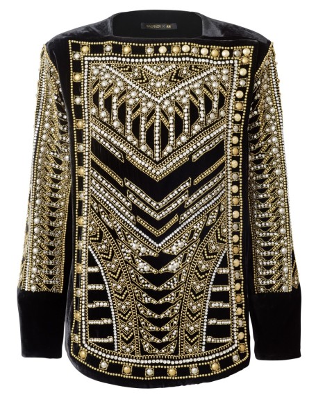 Balmain-h&m 11