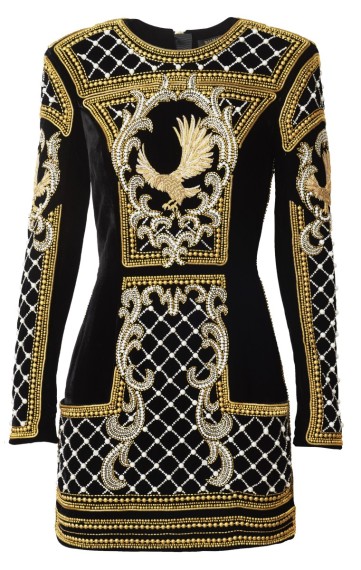 Balmain-h&m 12