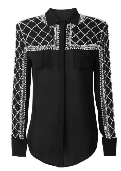 Balmain-h&m 21