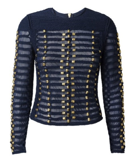 Balmain-h&m 23