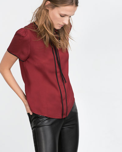 Blusa-lazo 7