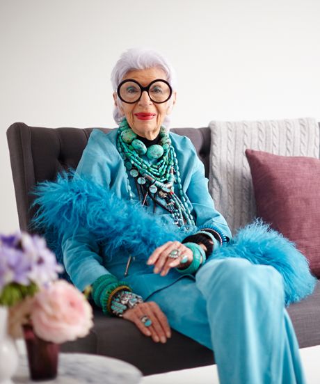 iris-apfel 1