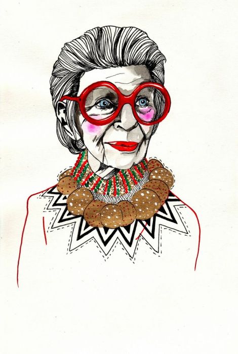 iris-apfel 12