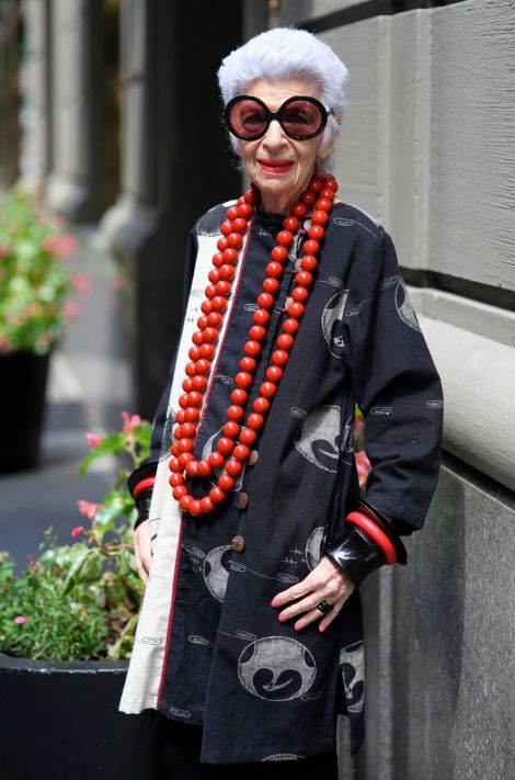 iris-apfel 2