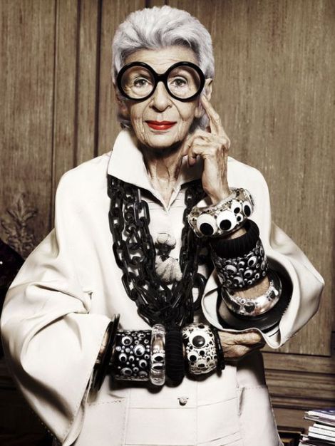 iris-apfel 3