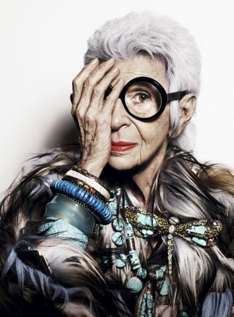 iris-apfel 7