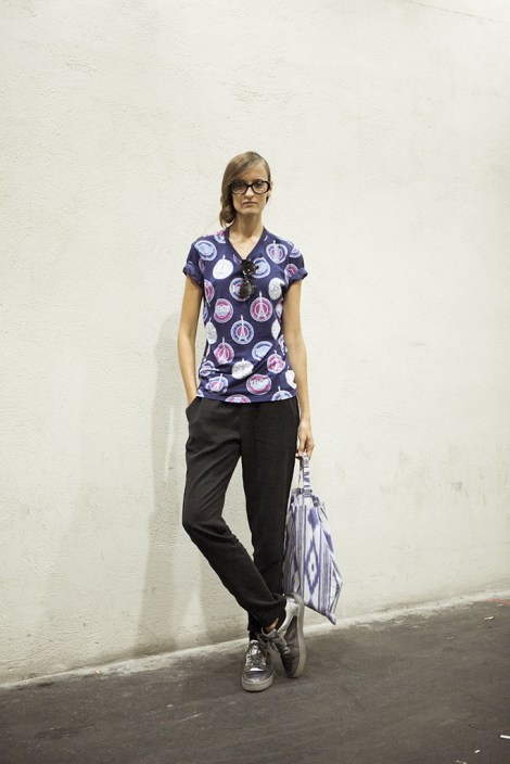 StreetStyle-Madrid 10